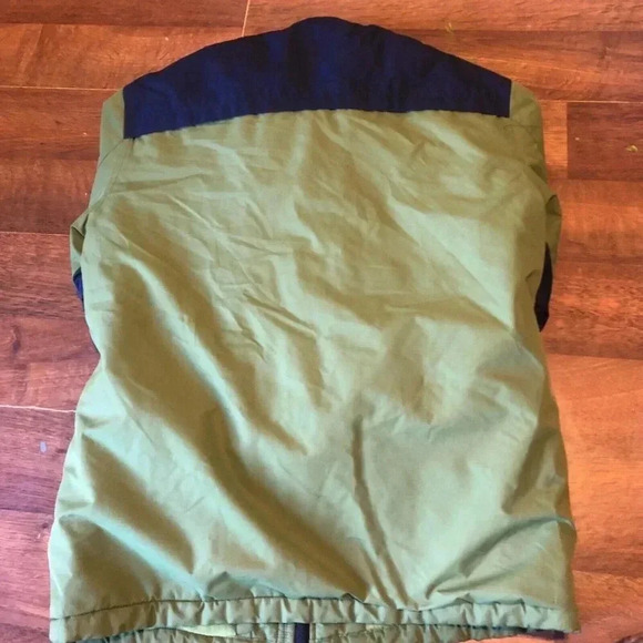 Wantdo Boys Waterproof RainCoat Warm Winter Jacket Coat Snowboard Jacket 10/12 - Picture 7 of 8